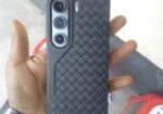 Tecno Camon 20 camon40 8+8 (Used)