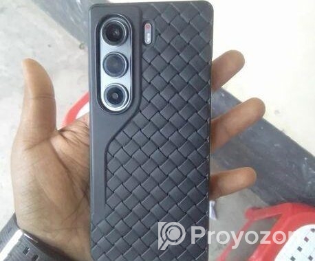 Tecno Camon 20 camon40 8+8 (Used)