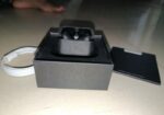 Appel Airpods Pro