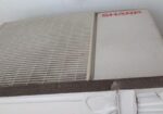 Sharp Split Ac