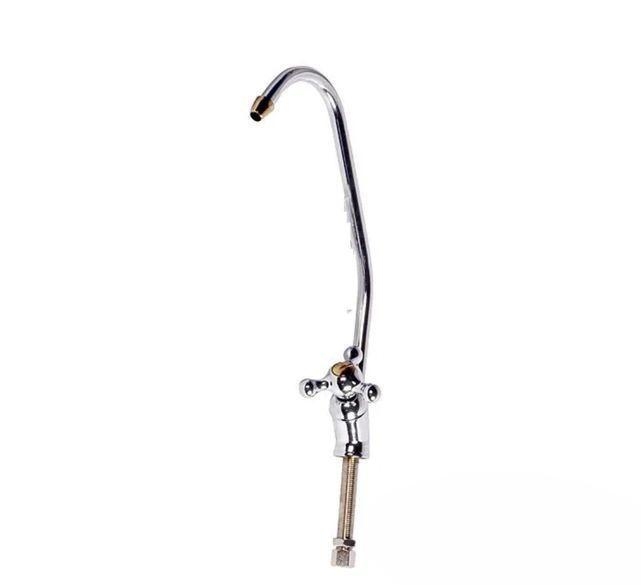 পানির ফিল্টার water filter