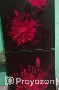 Walton ফ্রিজ