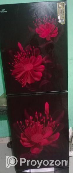 Walton ফ্রিজ