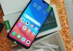 OPPO A5s 6__128__new প্রোমো  (New)