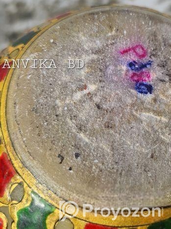 এন্টিক কলস