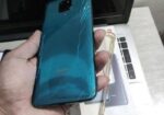 Xiaomi Redmi Note 9 Pro 6/64 (Used)