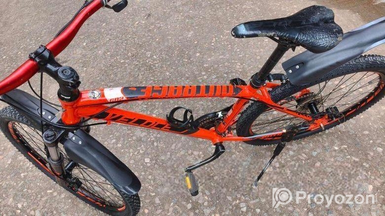 Veloce 602 cycle sell