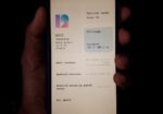 Xiaomi Redmi 9A গাজীপুর (Used)