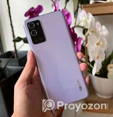 Tecno Pantom X 8/256GB (Used)