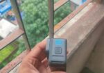 go pro hero 10 black