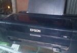 epson l130 printer