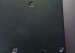 256 Gb Samsung Ssd