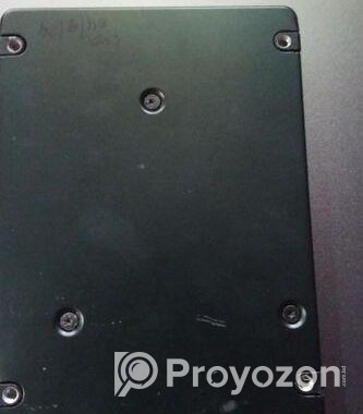 256 Gb Samsung Ssd
