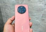 Realme 2024 (Used)