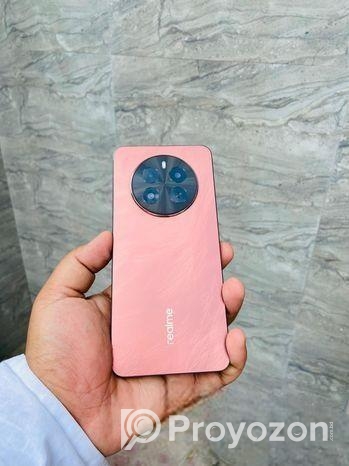 Realme 2024 (Used)