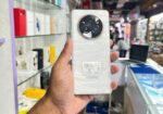Realme 14 Pro 5G 8/128GB (Used)