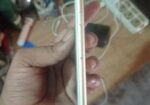 Apple iPhone 6 64 (Used)
