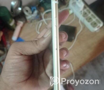 Apple iPhone 6 64 (Used)