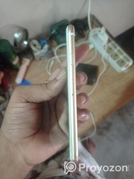 Apple iPhone 6 64 (Used)