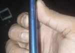 OPPO A9 2020 (Used)