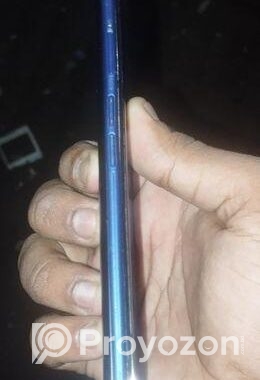 OPPO A9 2020 (Used)