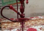 Hookah shisha Sell