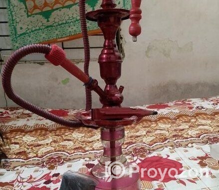 Hookah shisha Sell