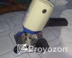 fitted-3_2025-08-26_11-21-00
