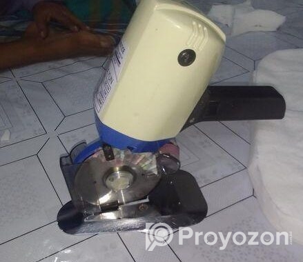 কাটিং মেশিন
