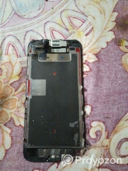 Apple Iphone 6s parts