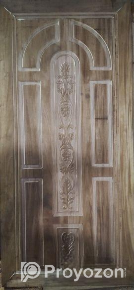 সকল প্রকার কাঠ এবং বোর্ডের ডিজাইন করা হয় অর্ডার অ