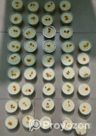 পায়েশ বা ফিরনি