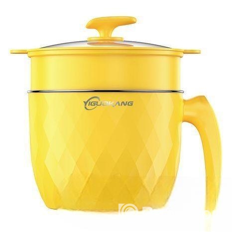 মিনি রাইস কুকার