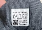 7a Quality Shoes (adidas Adistar Cs)