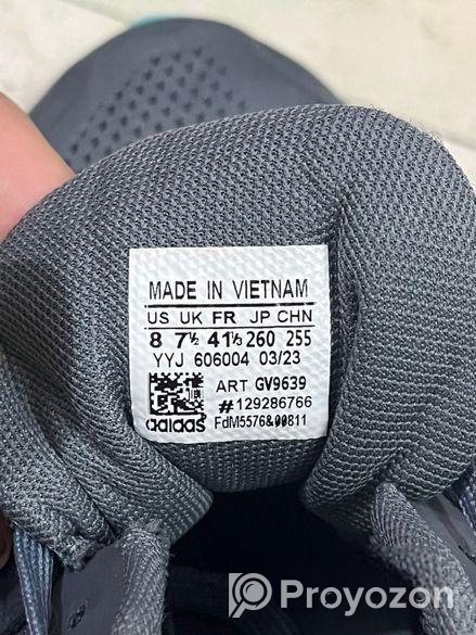 7a Quality Shoes (adidas Adistar Cs)