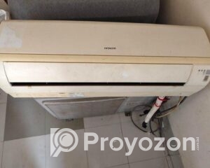 fitted-3_2025-08-28_11-54-58