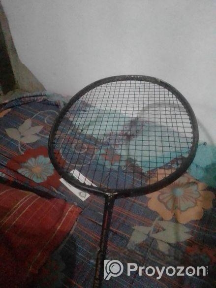 ব্যাডমিন্টন