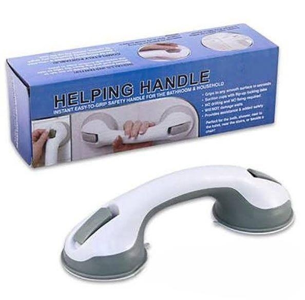 Helping handle