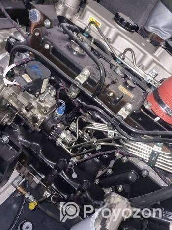 220 kva Perkins generator uk new