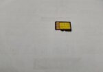 Samsung 64 GB Memory Card