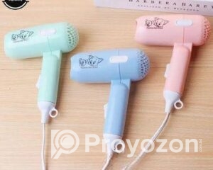 fitted-4-Copy_2025-08-18_17-35-50