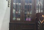 Showcase Sell