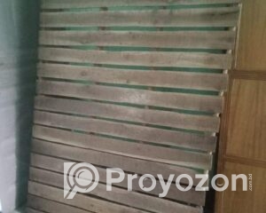 fitted-4-Copy_2025-08-23_10-52-21