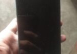 Itel A60s ram4rom128 (Used)