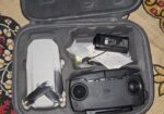 Dji Mavic Mini