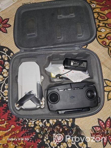 Dji Mavic Mini