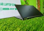 Dell Core-i7 6th gen 256GB SSD 8GB Ram