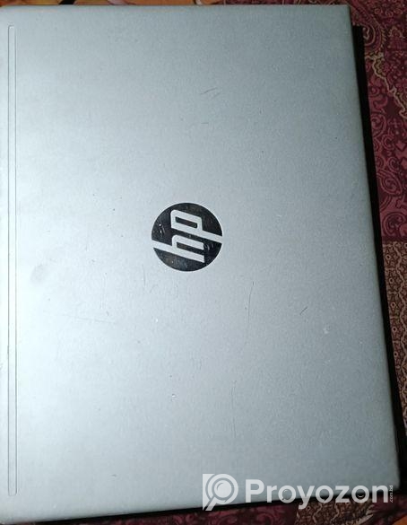 ইমারজেন্সি এই ল্যাপটপ টি বিক্রি করা হবে