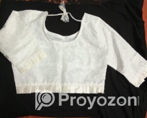 fitted-40_2025-08-03_10-56-58