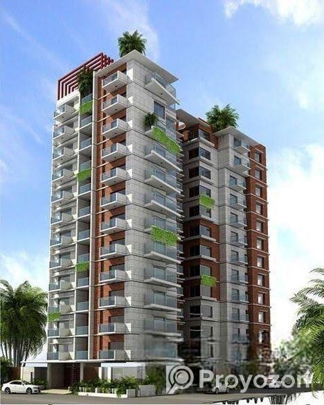 গ্রীন মডেল টাউনে লেকভিউ জমির শেয়ার নিয়ে বানিয়ে নিন